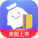 异世之旅女尊是谁