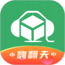 小雨姐姐讲故事
