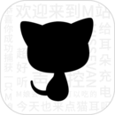 [公益] 长沙颜颜S招奴贴