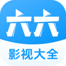 严厉s坐脸