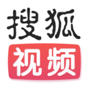 天堂度假酒店电话