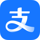 国产女王调奴免费视频 - 百度 - 百度