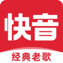 小刚伺候vivi女王浴室洗浴