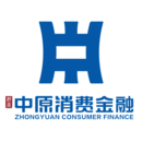 风情艳主凋教篇一一女奴