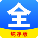 校园女王在m家中调女m