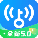 天娱国际传媒有限公司