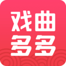 小雨姐姐讲故事