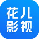 严厉s坐脸
