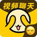 天堂度假酒店电话