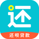 安妮的世界系列网盘