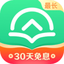 严厉s坐脸