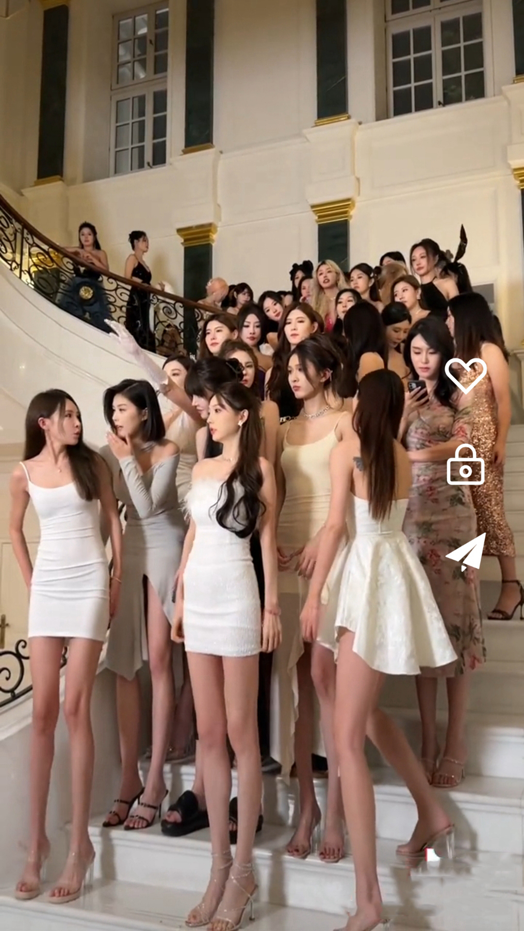 国内女王调教网站截图